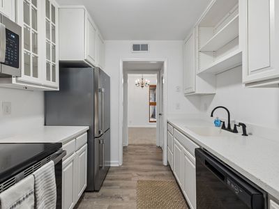 2116 Hobbs Rd APT N11
