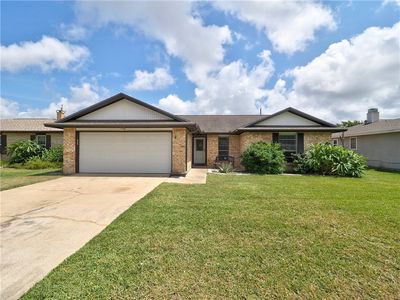 214 Portsmouth Dr