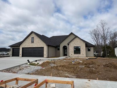105 Cruden Bay Dr
