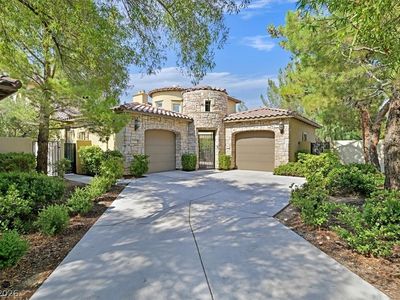 11772 Canons Brook Dr