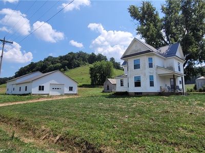 16066 State Route 258 SW