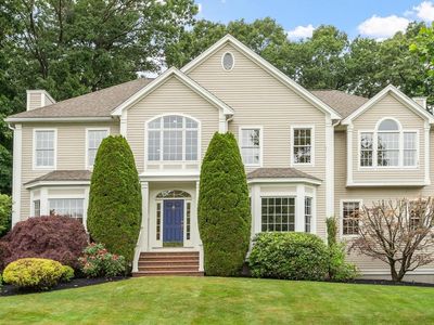 33 Nutmeg Ln