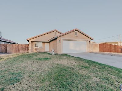 142 Norman Ct