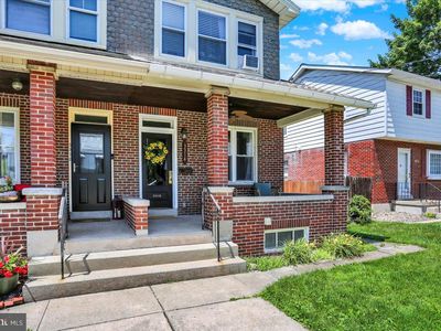 Property at 3314 Orchard Pl, Laureldale, PA