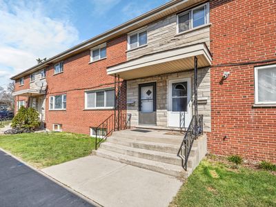 545 James Ct UNIT C