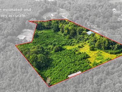 Property at 501 Thomas Rd, Warrior, AL
