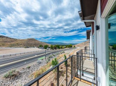 Property at 2419 Tecumseh Way, Sparks, NV