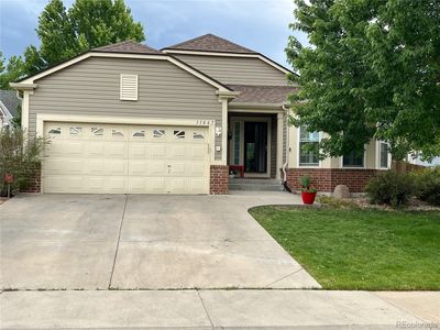 11867 Meadowood Lane