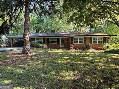 782 Prince Ave