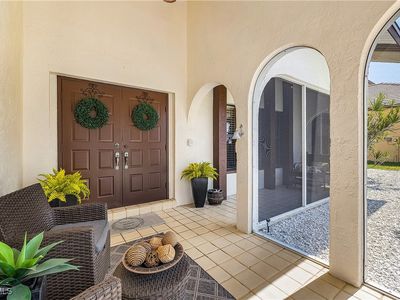 1405 El Dorado Pkwy W