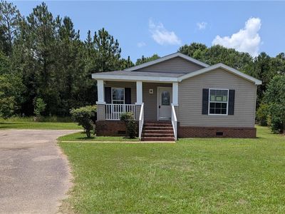 6960 March Pointe Ct