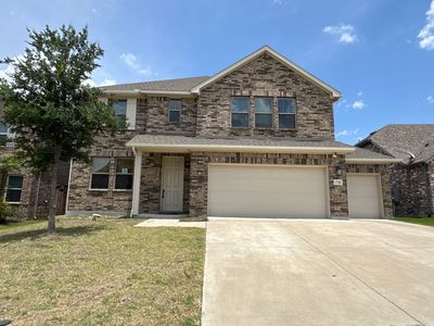 1748 Sheldon Dr