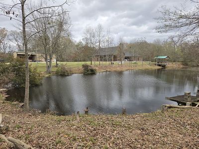 12611 Old Hammond Hwy