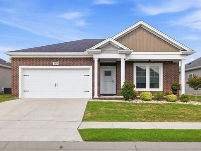 2373 Watson Cir