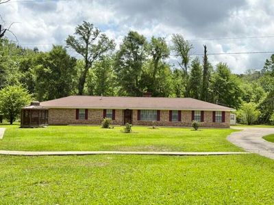 234 Joe Magee Rd