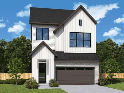19002 Buckeye Bough Ln