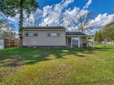 2727 McElwain Rd