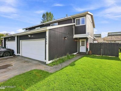 5840 Jordan Cir
