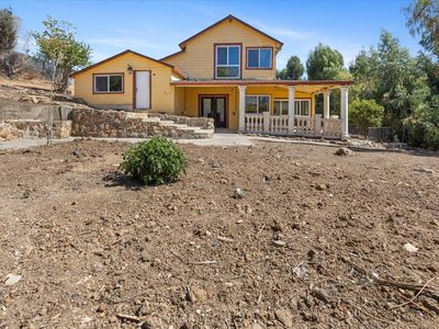 2145 Mount Pleasant Rd