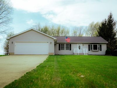 3395 N 600th Rd E