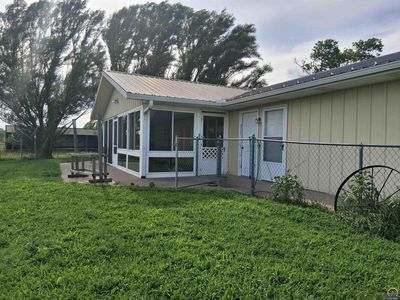 6841 E Highway 56
