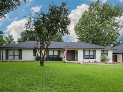 6716 Azalea Ln
