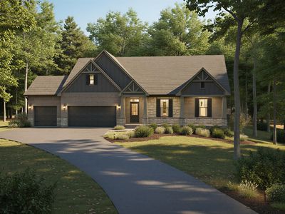 13034 Spirea Ave
