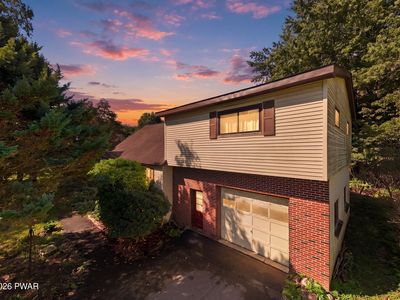 111 Prospect St