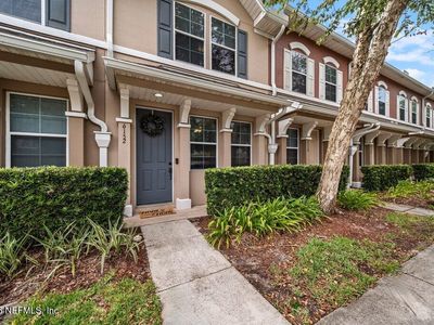 6152 HIGH TIDE Boulevard