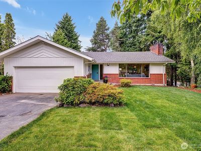 9724 Mercerwood Drive