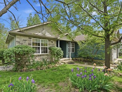 5 Browning Ln