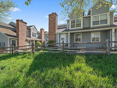 8329 W 90th Place
