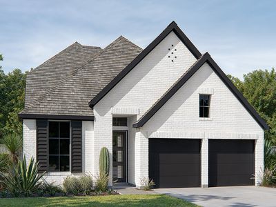 12901 GILMORE BND