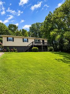 128 Brindalene Ln