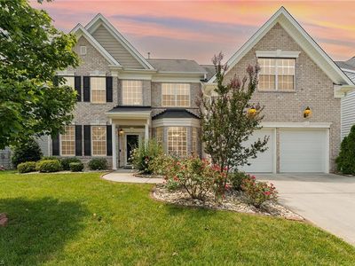 4422 Saddlewood Club Dr