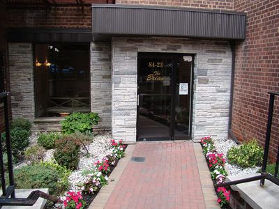 8423 Manton St APT 3F