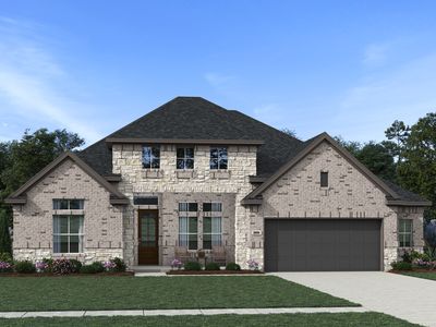 Asheville 65' Plan, Prominence