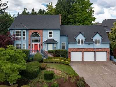 6475 SW Arranmore Ct