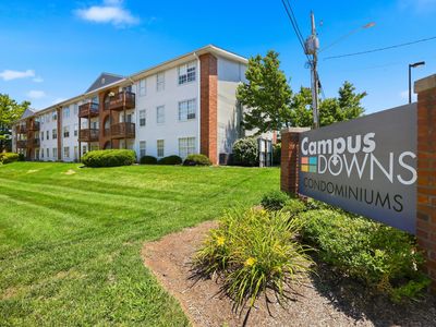 209 Simpson Ave APT 304