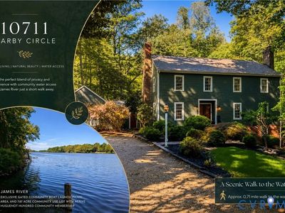 10711 Darby Cir