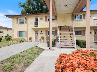 4438 Narraganset Trl #98A
