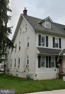 Property at 233 E Main St, Lansdale, PA