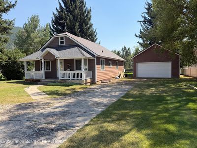 170 E 6th Ave