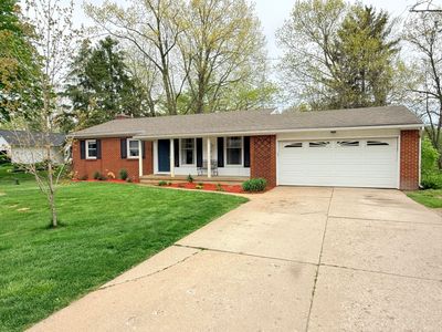 3101 Paris Park Dr SE