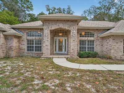 1285 HATCHER Road