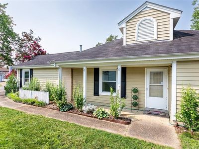 1005 Plum Ct