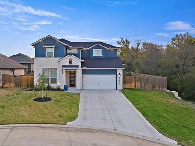 3500 Castine Ct