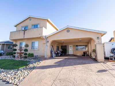 912 Gaylene Dr