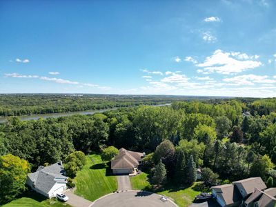8023 Delano Ct