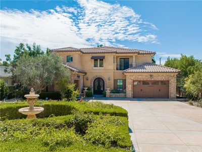 312 E Camino Real Ave